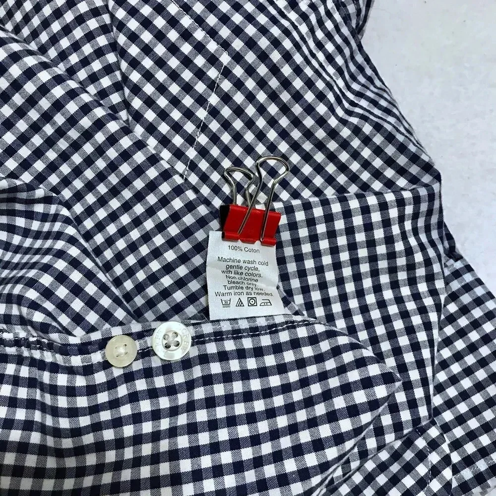 J. Crew excellent slim
